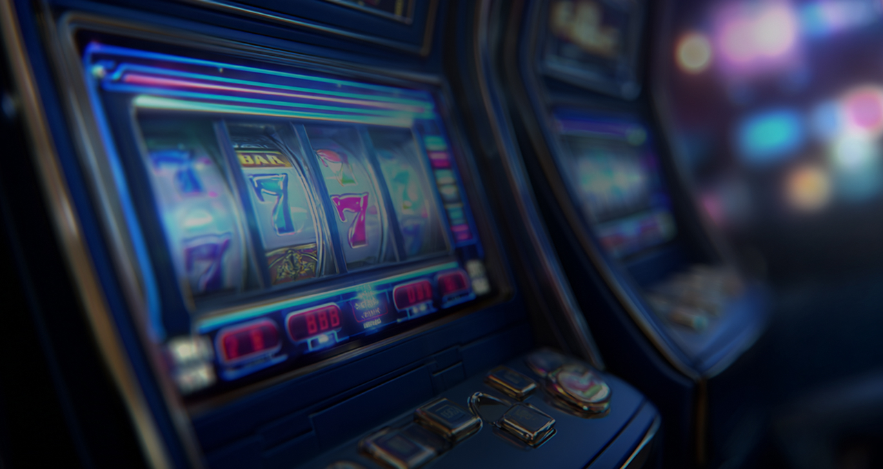 Mond Casino
