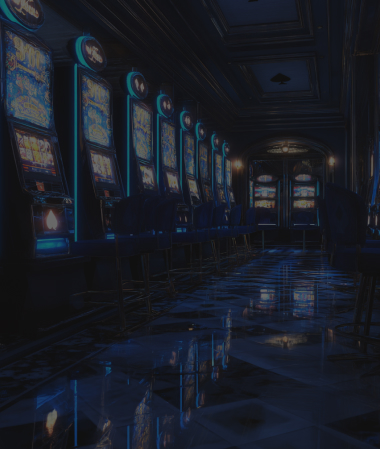 Mond Casino
