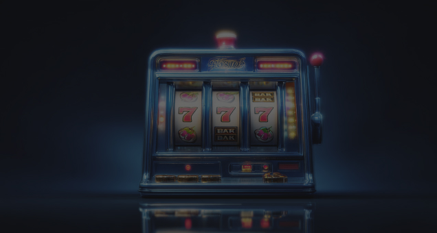 Mond Casino