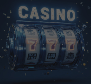 Mond Casino